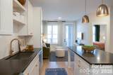 6010 Jasmine Lane - Photo 37