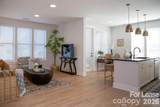 6010 Jasmine Lane - Photo 40