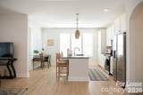 6010 Jasmine Lane - Photo 41