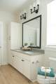 6010 Jasmine Lane - Photo 43