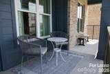 6010 Jasmine Lane - Photo 45
