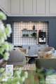 6010 Jasmine Lane - Photo 10
