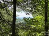 0000 Hardwood Summit Drive - Photo 1