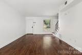 4329 Hathaway Street - Photo 2