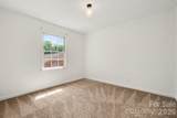 4329 Hathaway Street - Photo 11