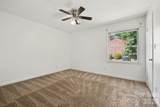4329 Hathaway Street - Photo 12