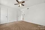 4329 Hathaway Street - Photo 13