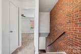 4329 Hathaway Street - Photo 14