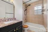 4329 Hathaway Street - Photo 15