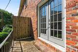 4329 Hathaway Street - Photo 16