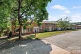 4329 Hathaway Street - Photo 17