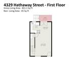 4329 Hathaway Street - Photo 18