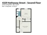 4329 Hathaway Street - Photo 19