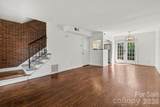 4329 Hathaway Street - Photo 4