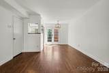 4329 Hathaway Street - Photo 5