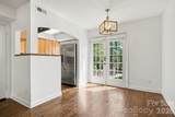 4329 Hathaway Street - Photo 6