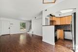 4329 Hathaway Street - Photo 7