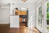 4329 Hathaway Street - Photo 8