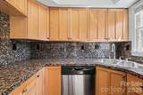4329 Hathaway Street - Photo 9