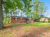 325 Amber Court - Photo 2