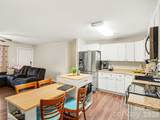 325 Amber Court - Photo 11