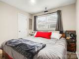 325 Amber Court - Photo 13