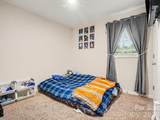 325 Amber Court - Photo 14