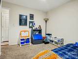 325 Amber Court - Photo 15