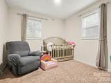 325 Amber Court - Photo 16