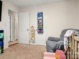 325 Amber Court - Photo 17