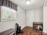 325 Amber Court - Photo 18