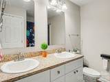 325 Amber Court - Photo 19