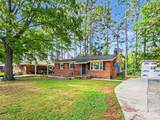 325 Amber Court - Photo 3