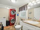 325 Amber Court - Photo 21