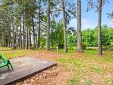 325 Amber Court - Photo 22