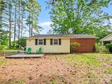 325 Amber Court - Photo 23