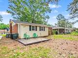 325 Amber Court - Photo 24