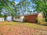 325 Amber Court - Photo 25