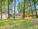 325 Amber Court - Photo 26
