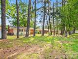 325 Amber Court - Photo 27
