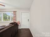 325 Amber Court - Photo 5