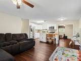 325 Amber Court - Photo 7
