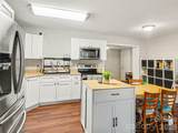325 Amber Court - Photo 9