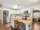 325 Amber Court - Photo 10