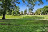 4726 Shannamara Drive - Photo 2