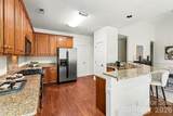 4726 Shannamara Drive - Photo 11