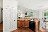 4726 Shannamara Drive - Photo 13