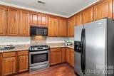 4726 Shannamara Drive - Photo 14