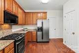 4726 Shannamara Drive - Photo 15