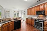 4726 Shannamara Drive - Photo 16
